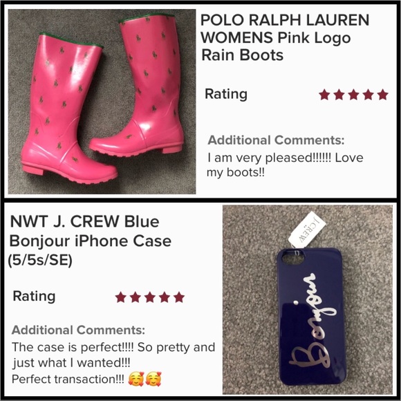 🤓READ REVIEWS📄 - Picture 4 of 7